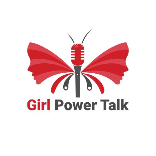 Girl Power Talk