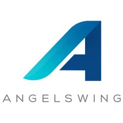 Angelswing