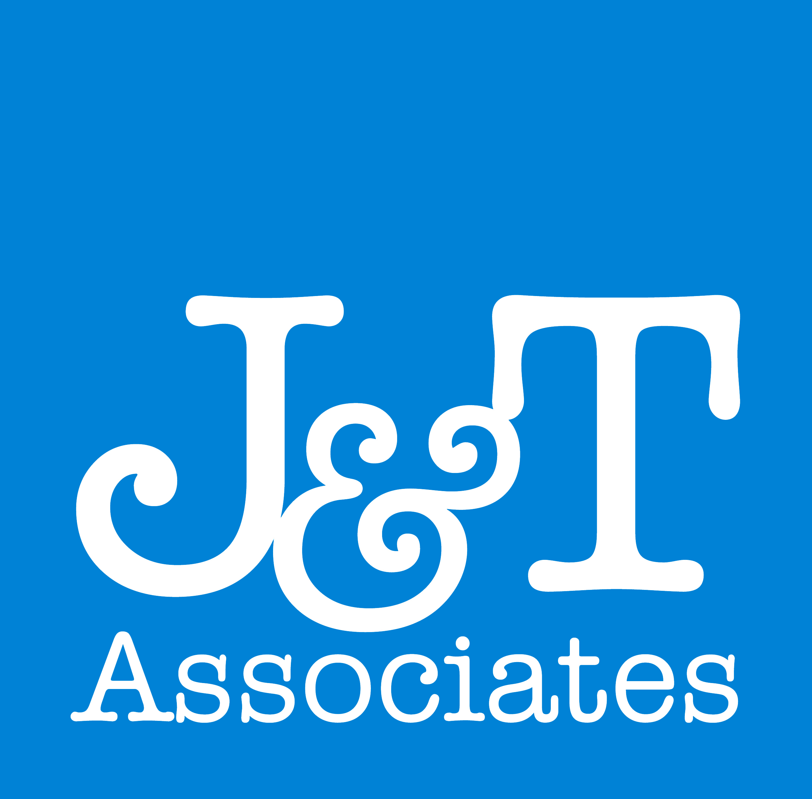 J&T Associates Pvt. Ltd.